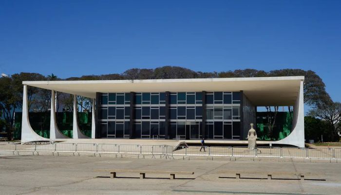 Audiência pública no STF debate pejotização nas relações de trabalho